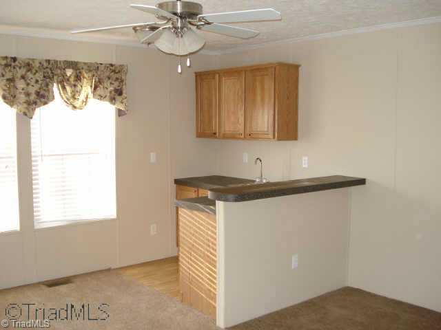835 Boone Road Elon, NC 27244 - Photo 6 of 9 Other. Wet Bar in Den