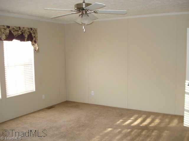 835 Boone Road Elon, NC 27244 - Photo 9 of 9 Other. Master Bedroom