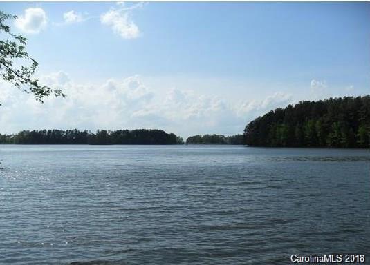 5995 Long Ferry Road, Unit 14 Salisbury, NC 28146 - Photo 11 of 24 Gallery Image 11
