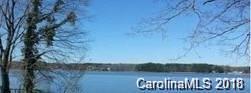 5995 Long Ferry Road, Unit 14 Salisbury, NC 28146 - Photo 12 of 24 Gallery Image 12