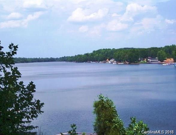 5995 Long Ferry Road, Unit 14 Salisbury, NC 28146 - Photo 14 of 24 Gallery Image 14