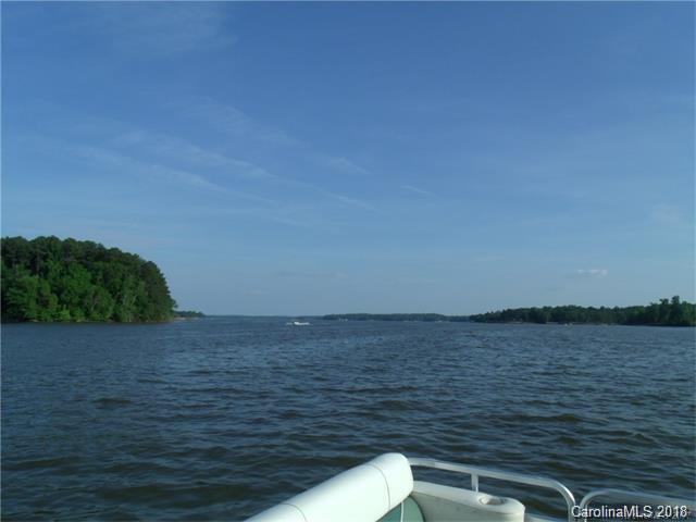 5995 Long Ferry Road, Unit 14 Salisbury, NC 28146 - Photo 15 of 24 Gallery Image 15