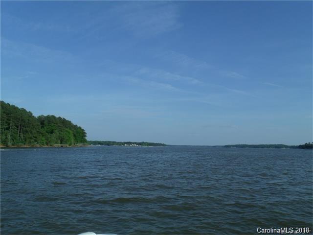 5995 Long Ferry Road, Unit 14 Salisbury, NC 28146 - Photo 17 of 24 Gallery Image 17