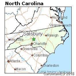 5995 Long Ferry Road, Unit 14 Salisbury, NC 28146 - Photo 19 of 24 Gallery Image 19