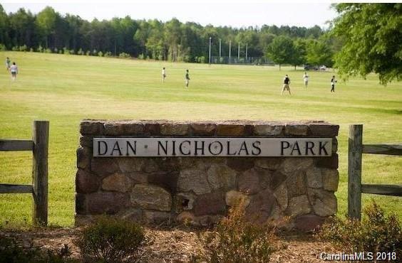 5995 Long Ferry Road, Unit 14 Salisbury, NC 28146 - Photo 20 of 24 Gallery Image 20