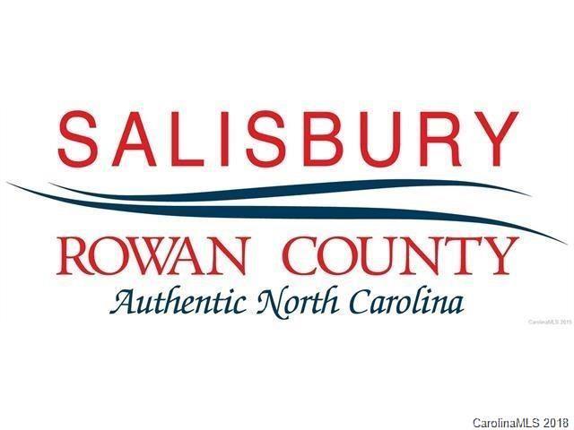 5995 Long Ferry Road, Unit 14 Salisbury, NC 28146 - Photo 24 of 24 Gallery Image 24