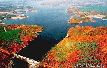 5995 Long Ferry Road, Unit 14 Salisbury, NC 28146 - Photo 7 of 24 Gallery Image 7