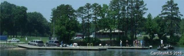 5995 Long Ferry Road, Unit 14 Salisbury, NC 28146 - Photo 10 of 24 Gallery Image 10