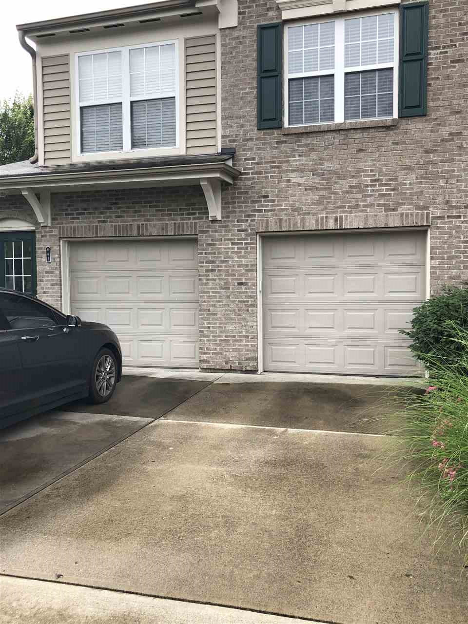 845 Slate View Cold Spring, KY 41076 - Photo 2 of 50 Gallery Image 2