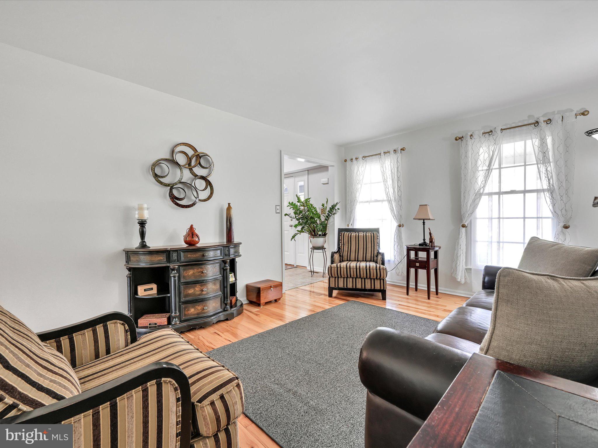 1033 Dallas Road Reading, PA 19605 - Photo 6 of 37 Gallery Image 6