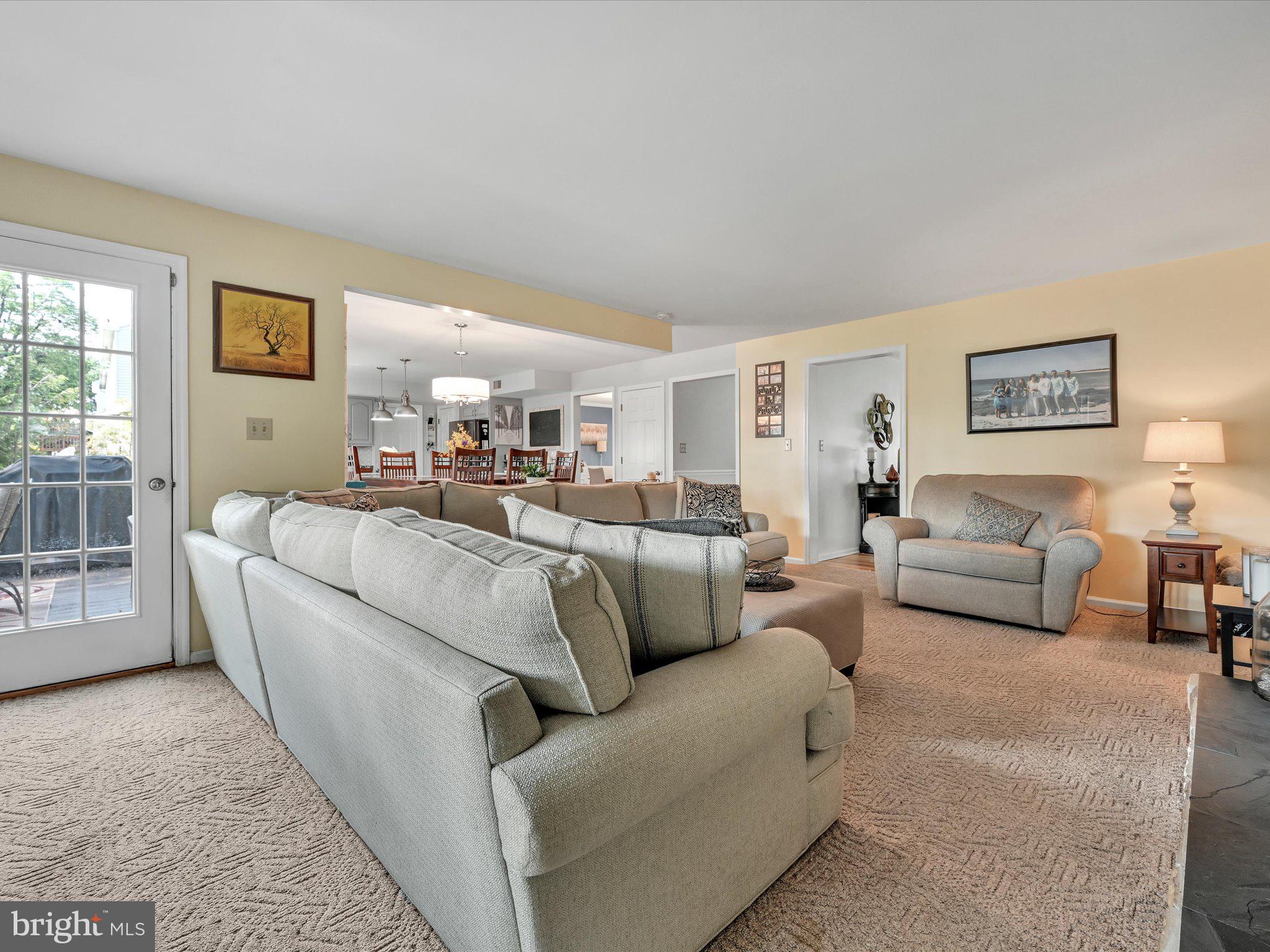 1033 Dallas Road Reading, PA 19605 - Photo 8 of 37 Gallery Image 8