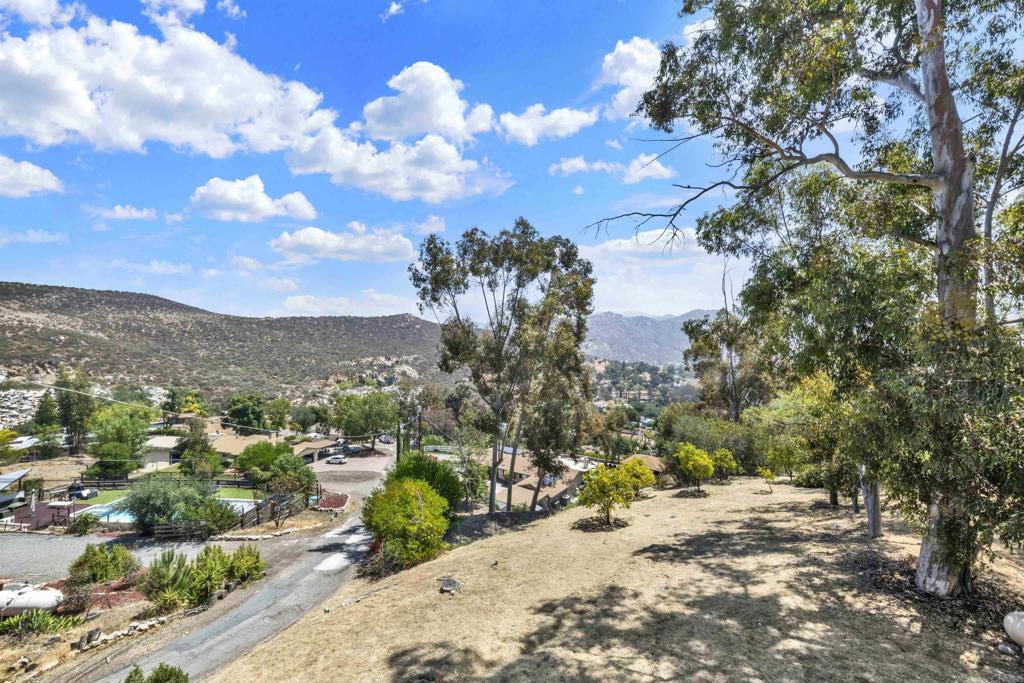 11941 Rocoso Road Lakeside, CA 92040 - Photo 40 of 54