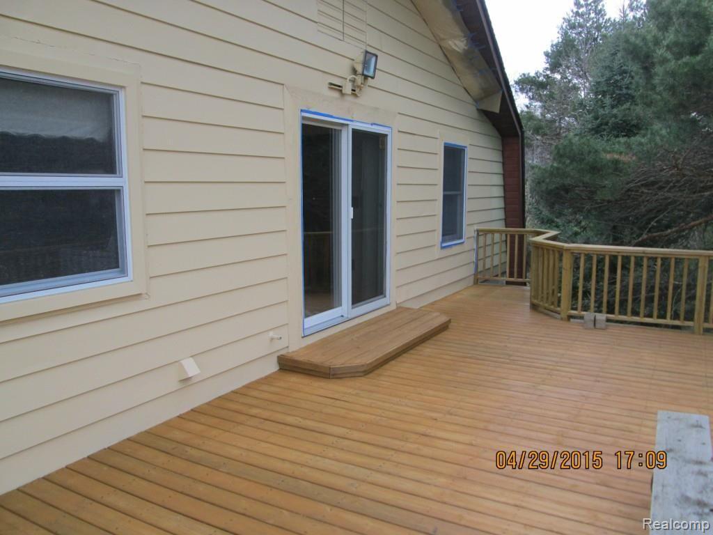 62050 Bates Road New Haven, MI 48048 - Photo 21 of 74 IMG_1512.jpg
