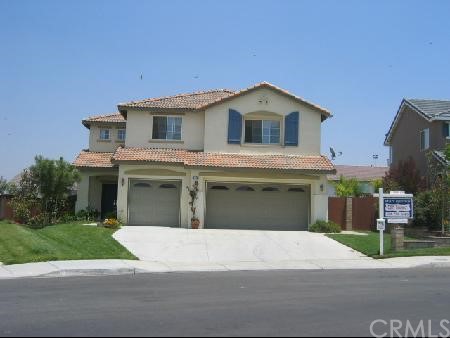 8510 McAlpine Lane, Unit LN Riverside, CA 92508 - Photo 1 of 1