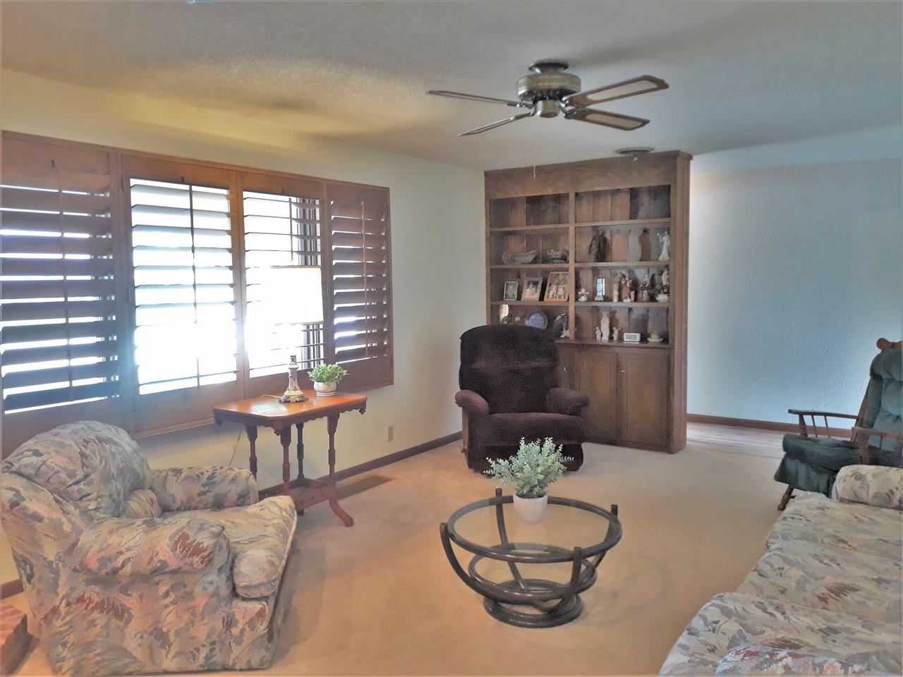 1505 North 9th Street Perry, OK 73077 - Photo 6 of 36 Gallery Image 6