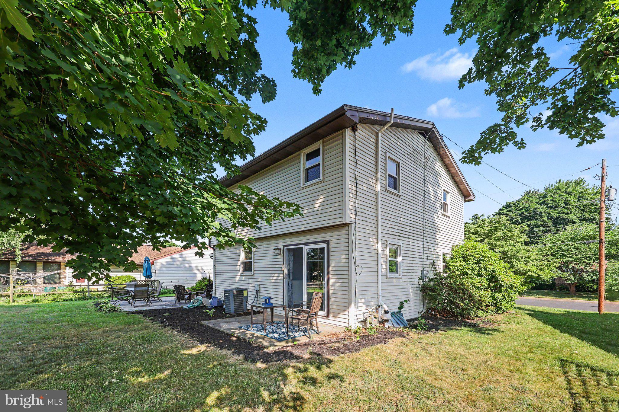 815 Fairview Road Carlisle, PA 17013 - Photo 29 of 36 Gallery Image 29
