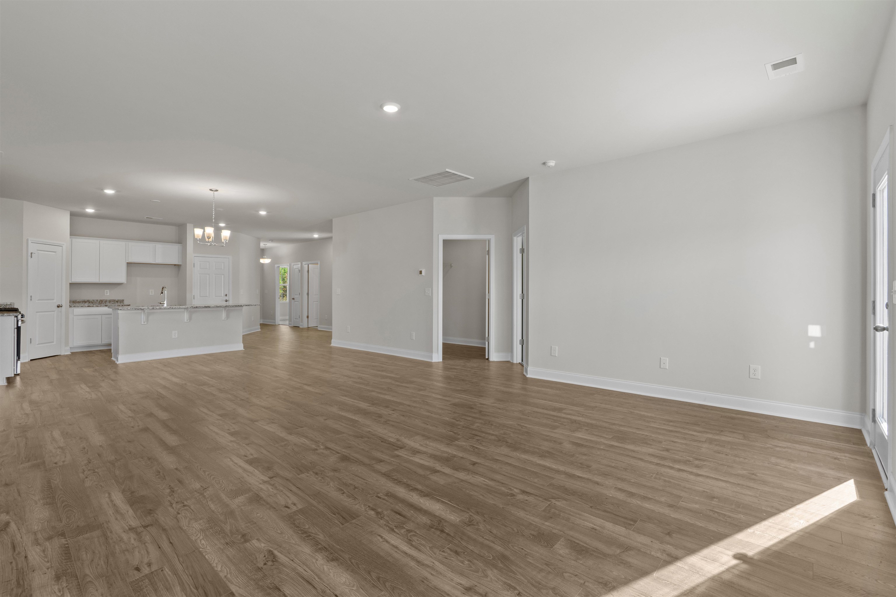 2499 Campton Loop Conway, SC 29527 - Photo 14 of 37 Gallery Image 14