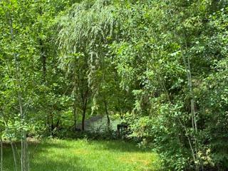 4640 Dodd Road Eagan, MN 55123 - Photo 10 of 29