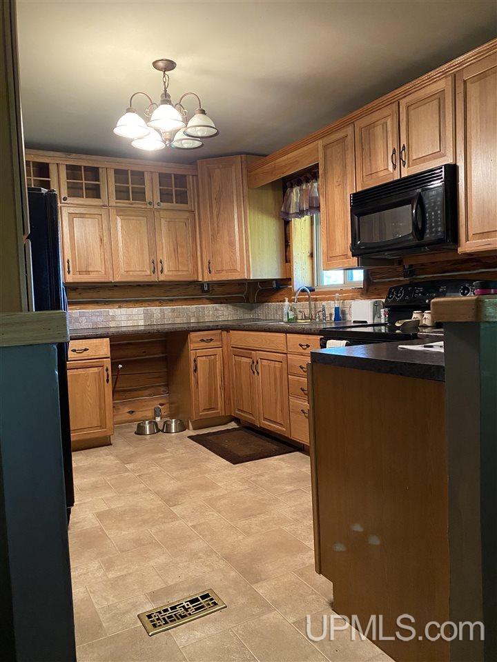W2120 Cazzola Road Vulcan, MI 49892 - Photo 19 of 60