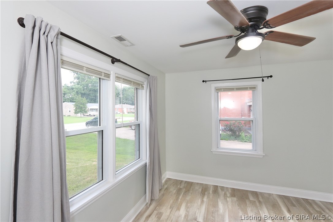 10309 Rancho Drive Louisville, KY 40272 - Photo 21 of 27
