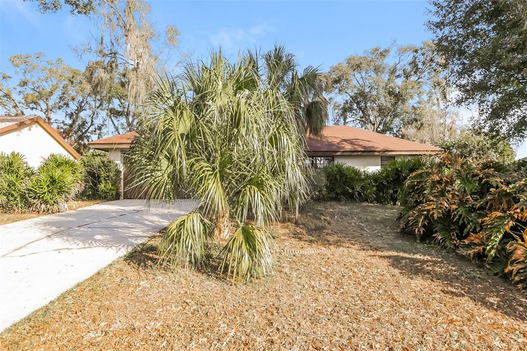 4416 Pawnee Path Valrico, FL 33594 - Photo 1 of 1