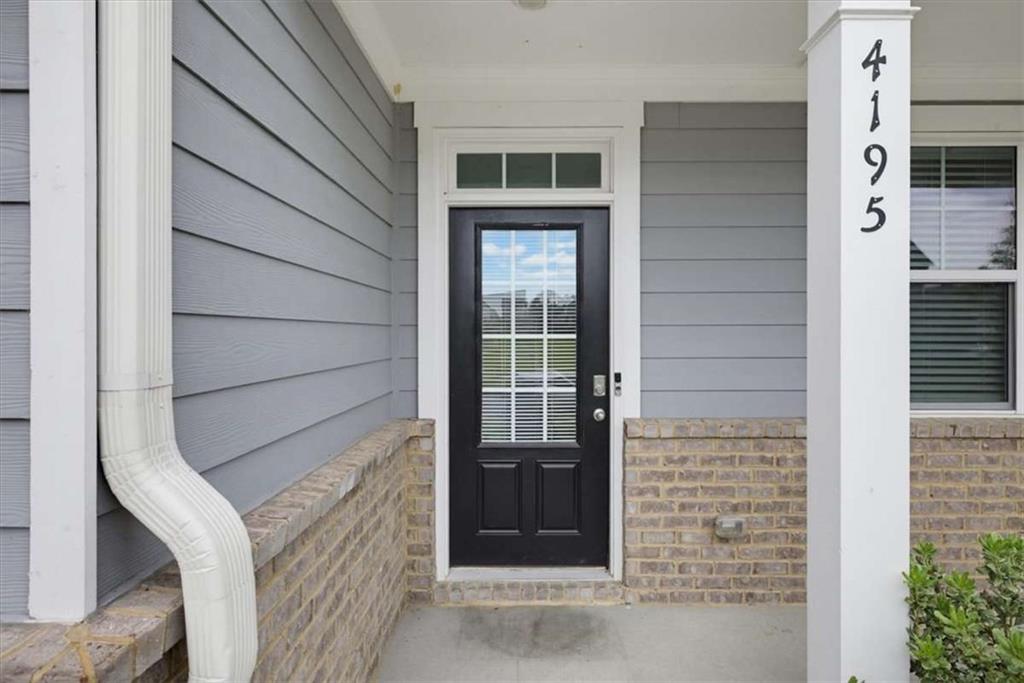 4195 Merrigold Way Fairburn, GA 30213 - Photo 33 of 36 Gallery Image 33