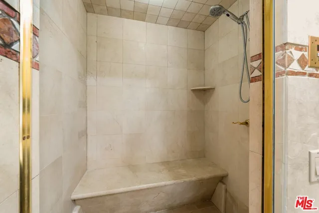 $3,400,000 | 828 South Sunset Canyon Drive, Burbank, CA 91501