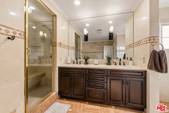 $3,400,000 | 828 South Sunset Canyon Drive, Burbank, CA 91501