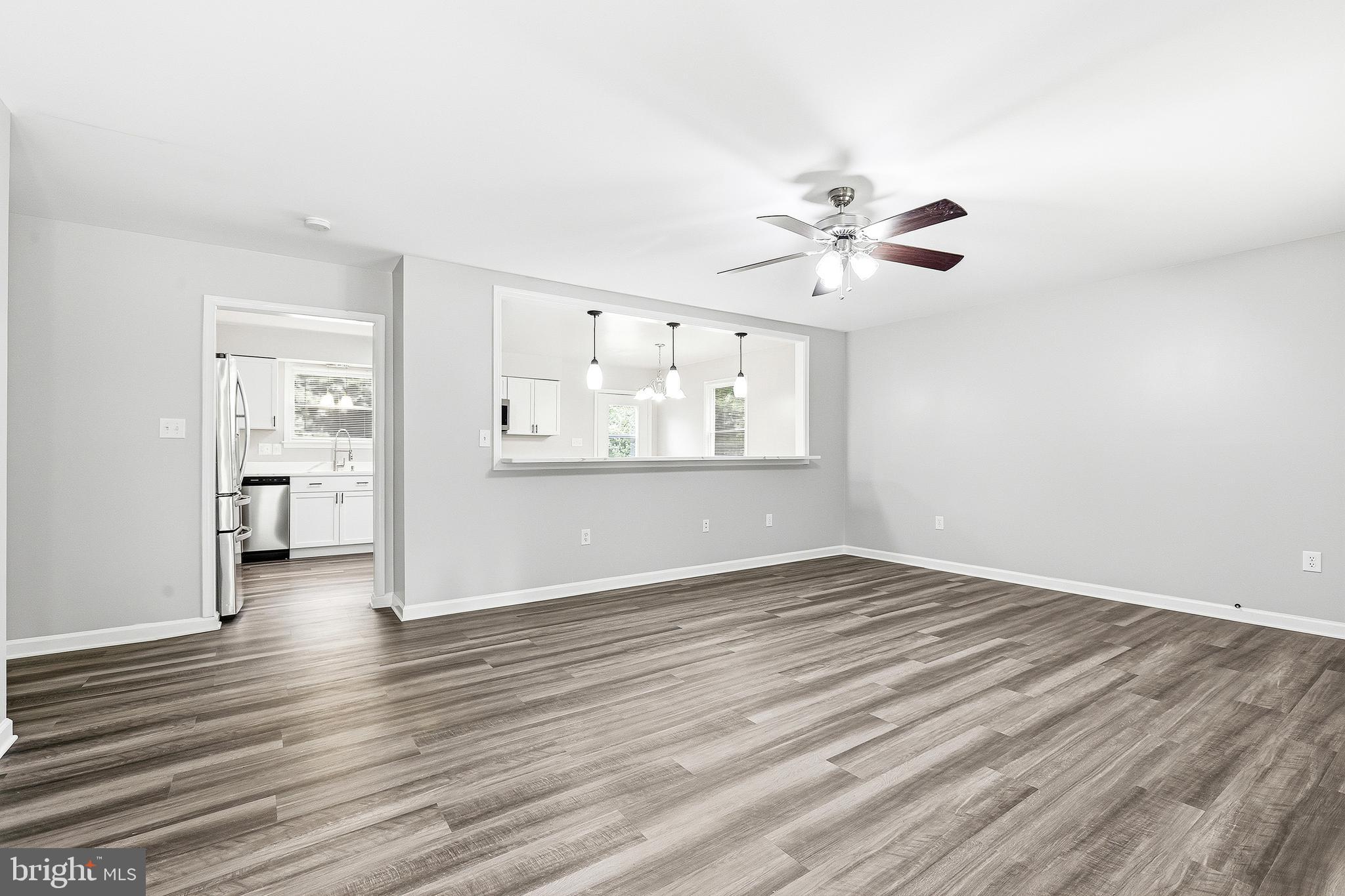 14549 Round Hill Road King George, VA 22485 - Photo 6 of 35