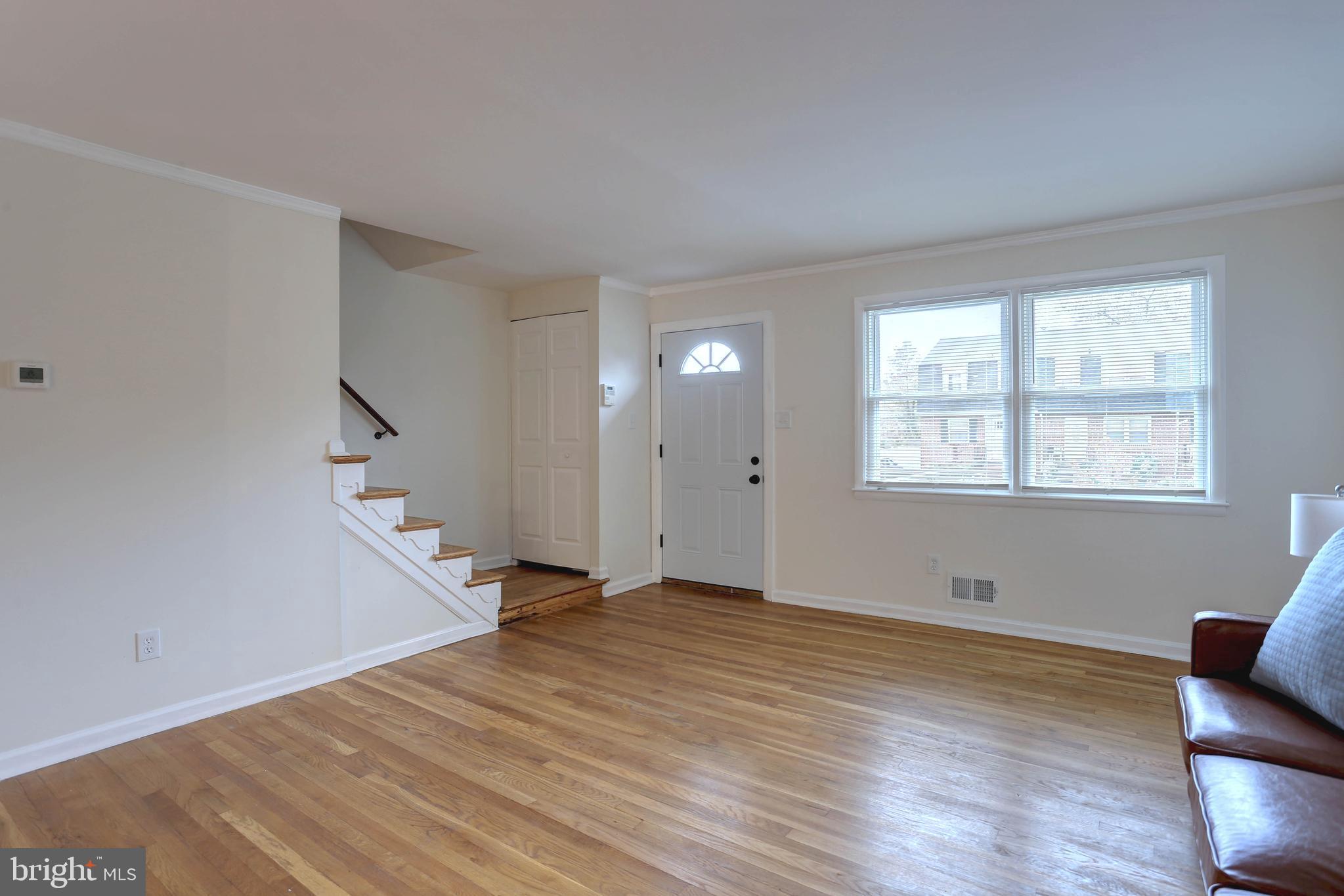 5679 Utrecht Road Baltimore, MD 21206 - Photo 12 of 27 Gallery Image 12