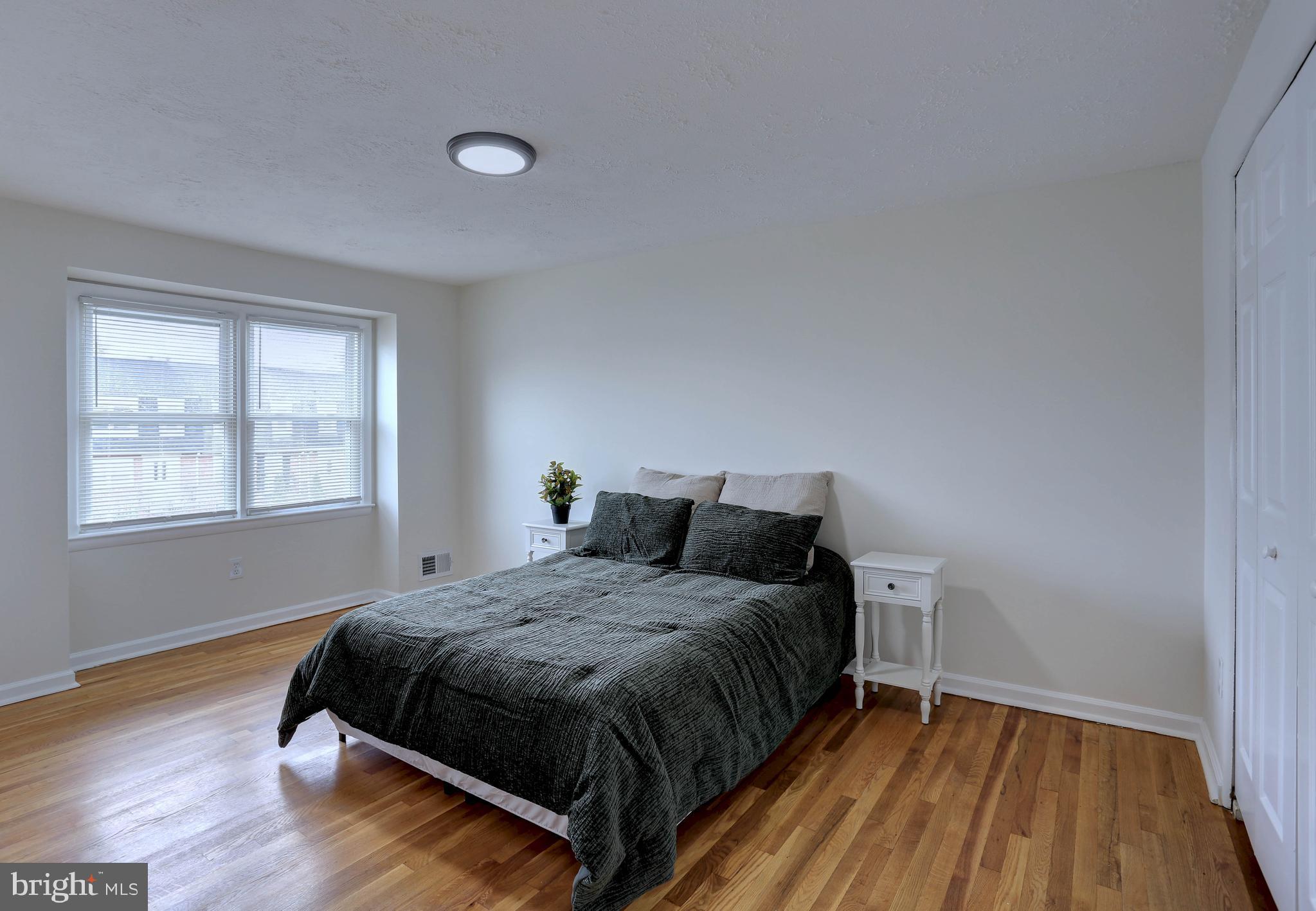 5679 Utrecht Road Baltimore, MD 21206 - Photo 13 of 27 Gallery Image 13