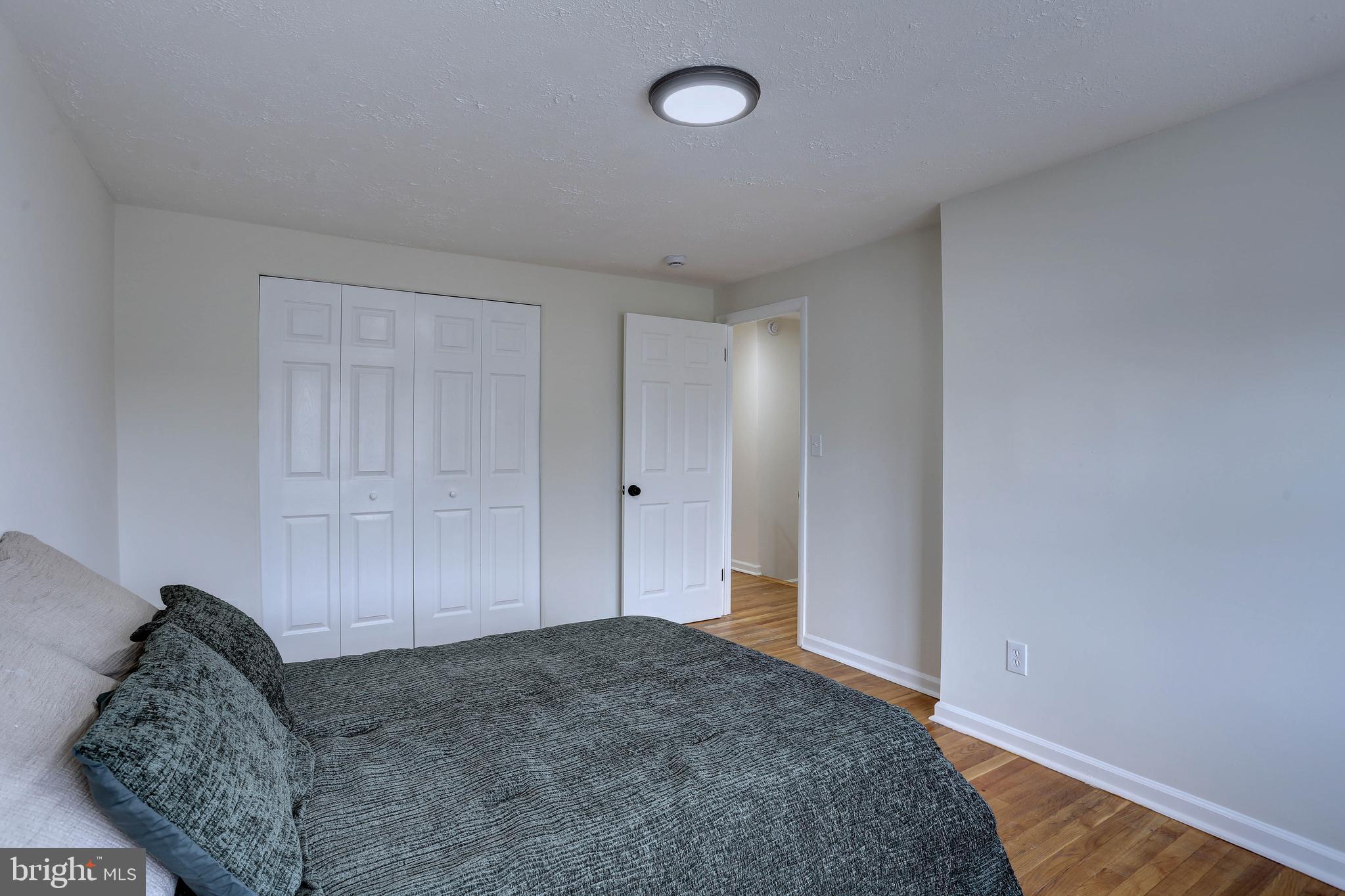 5679 Utrecht Road Baltimore, MD 21206 - Photo 14 of 27 Gallery Image 14