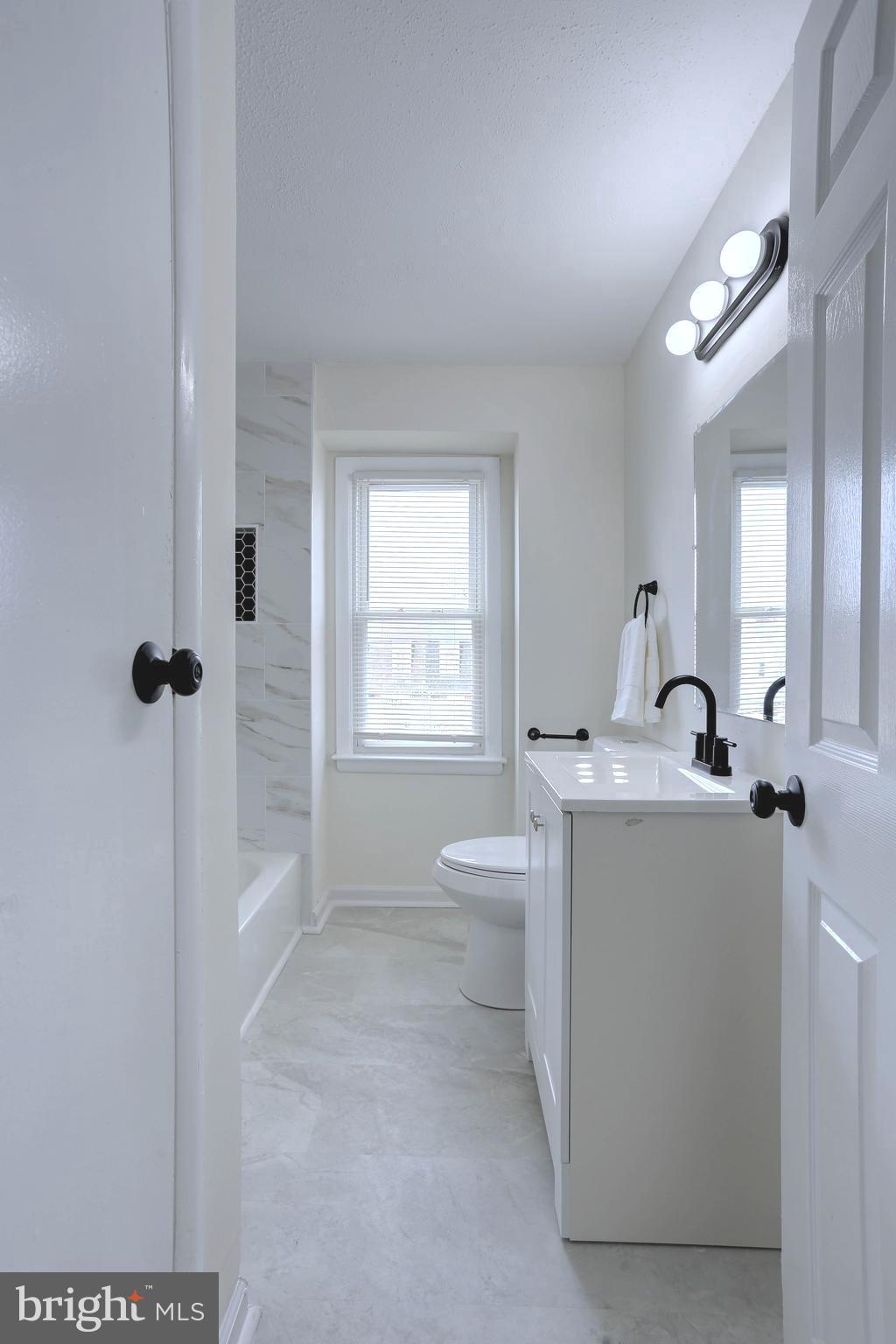 5679 Utrecht Road Baltimore, MD 21206 - Photo 15 of 27 Gallery Image 15