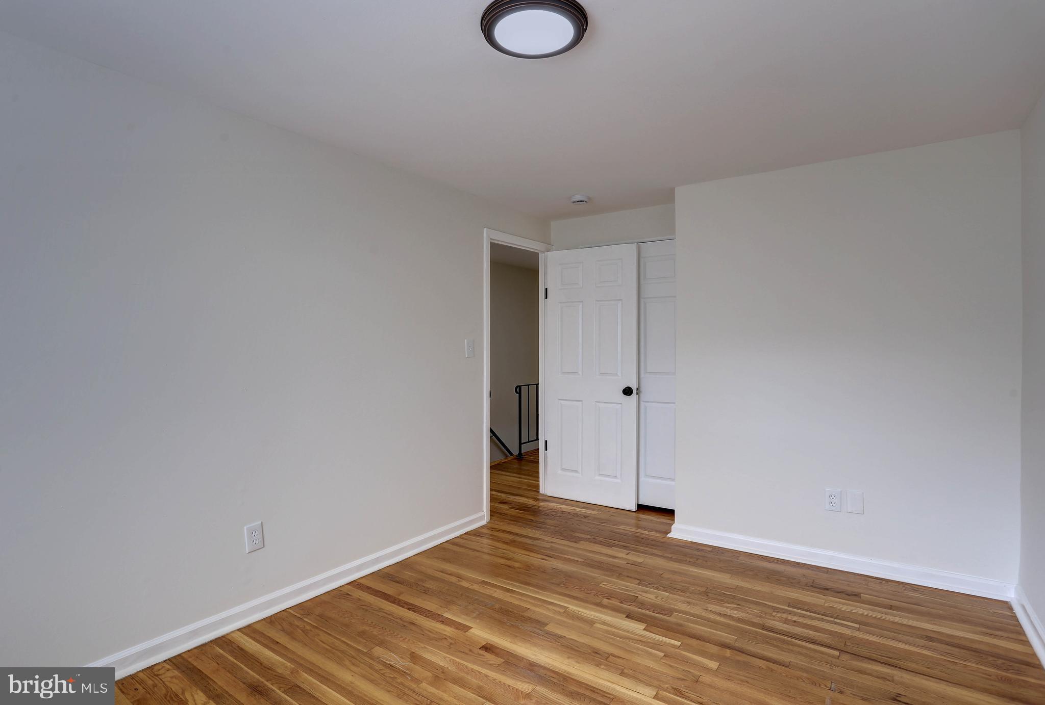 5679 Utrecht Road Baltimore, MD 21206 - Photo 18 of 27 Gallery Image 18