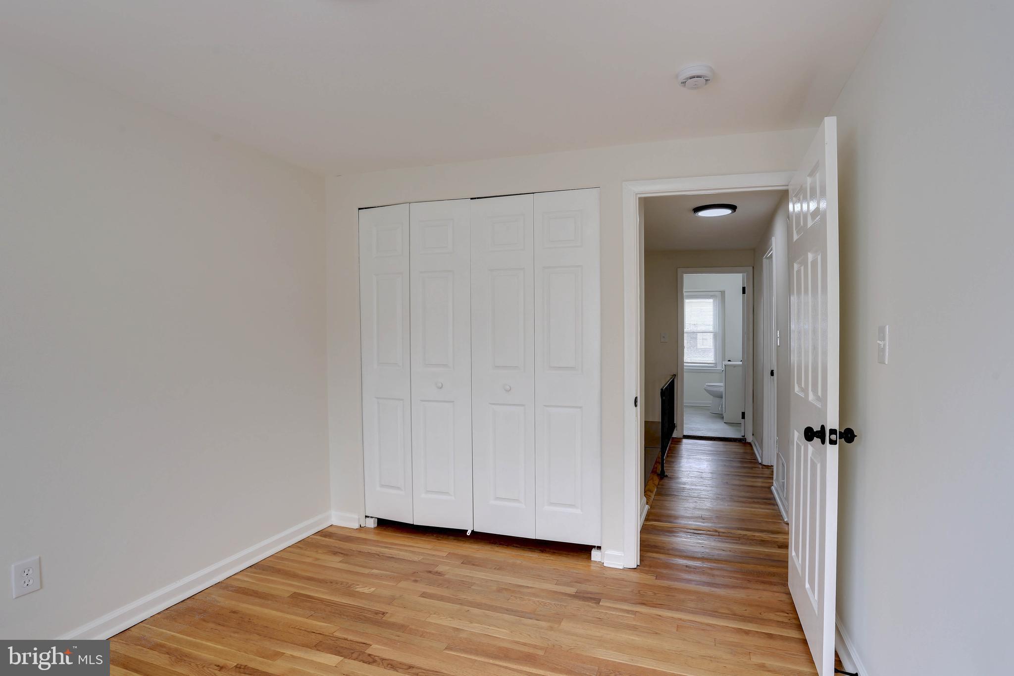 5679 Utrecht Road Baltimore, MD 21206 - Photo 20 of 27 Gallery Image 20