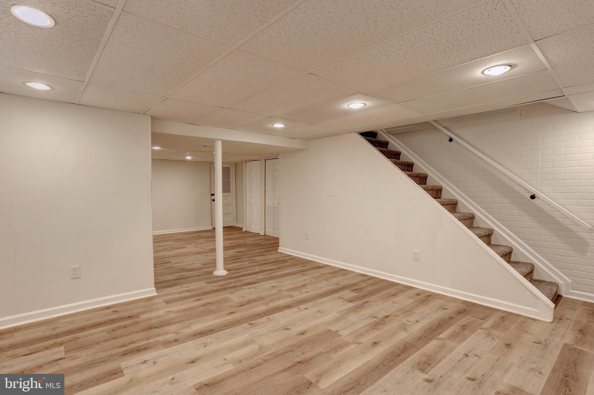 5679 Utrecht Road Baltimore, MD 21206 - Photo 21 of 27 Gallery Image 21
