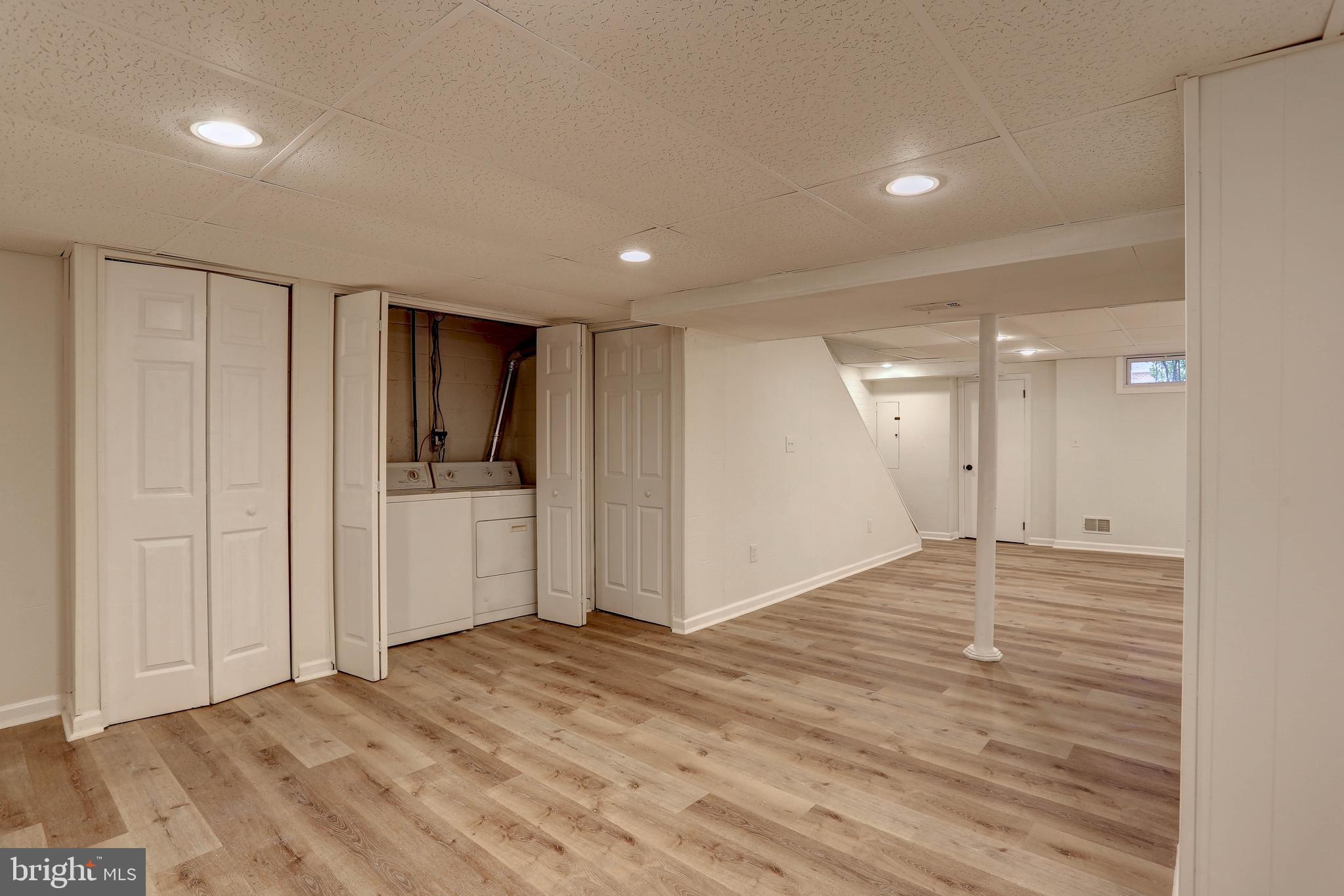 5679 Utrecht Road Baltimore, MD 21206 - Photo 23 of 27 Gallery Image 23