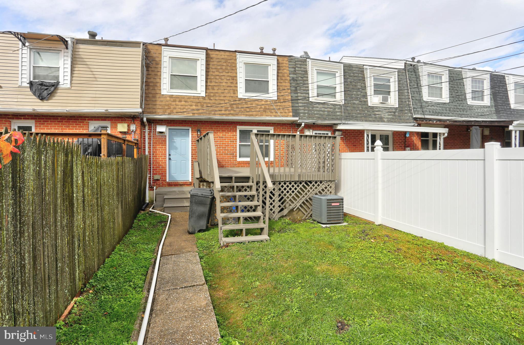 5679 Utrecht Road Baltimore, MD 21206 - Photo 24 of 27 Gallery Image 24