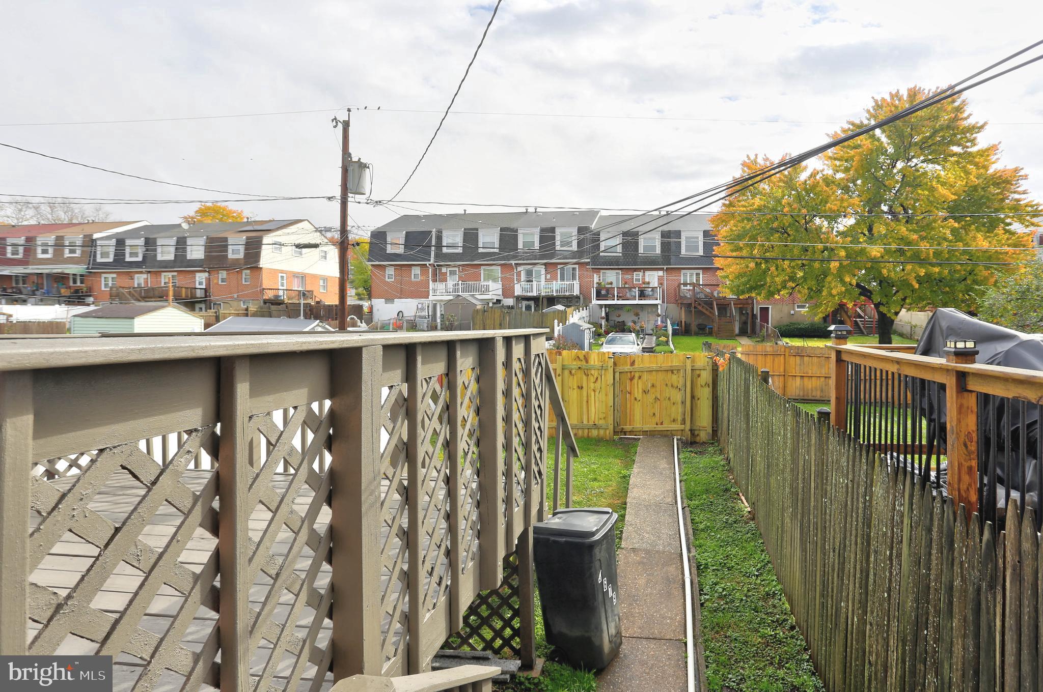 5679 Utrecht Road Baltimore, MD 21206 - Photo 26 of 27 Gallery Image 26