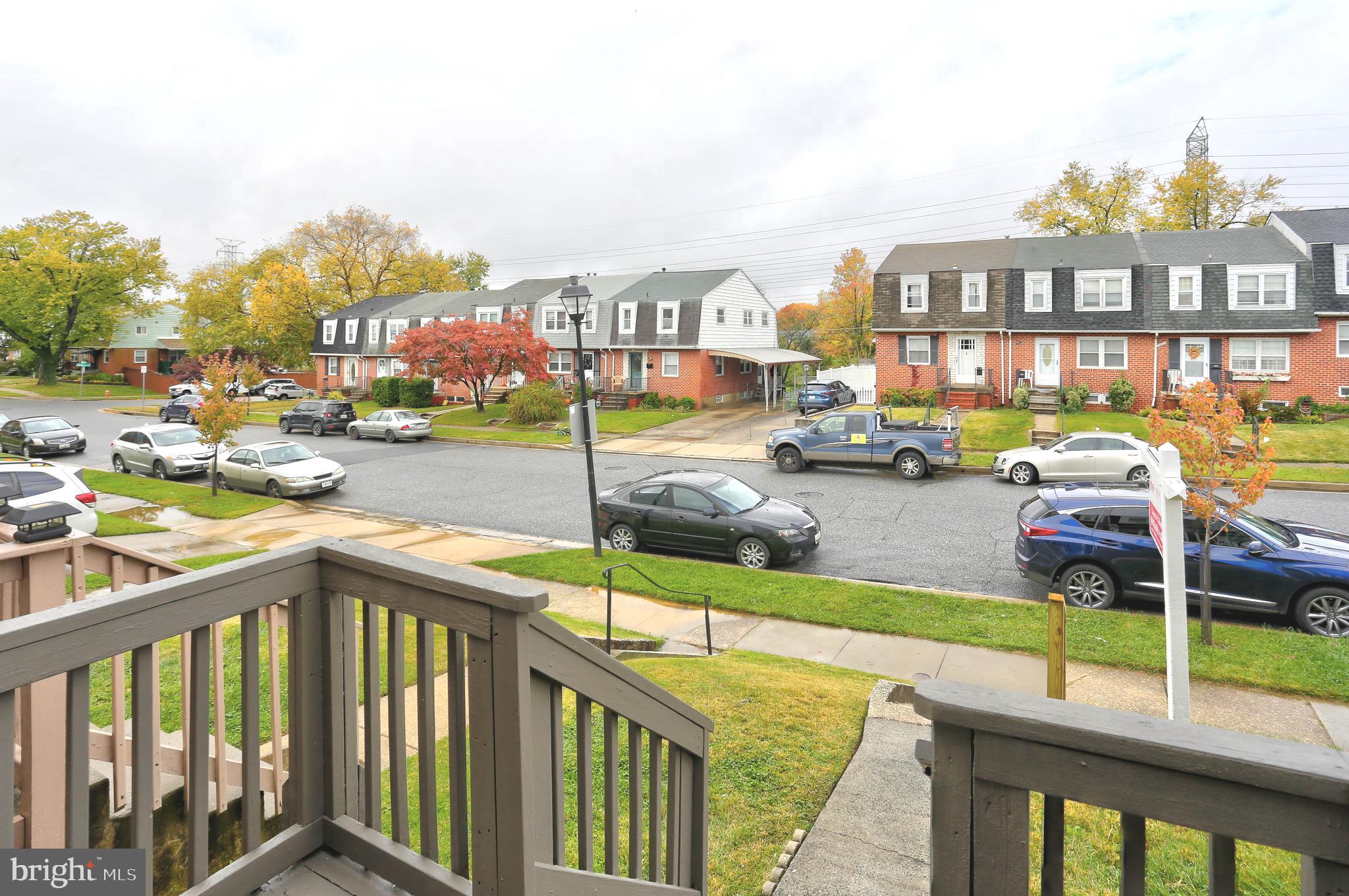 5679 Utrecht Road Baltimore, MD 21206 - Photo 3 of 27 Gallery Image 3