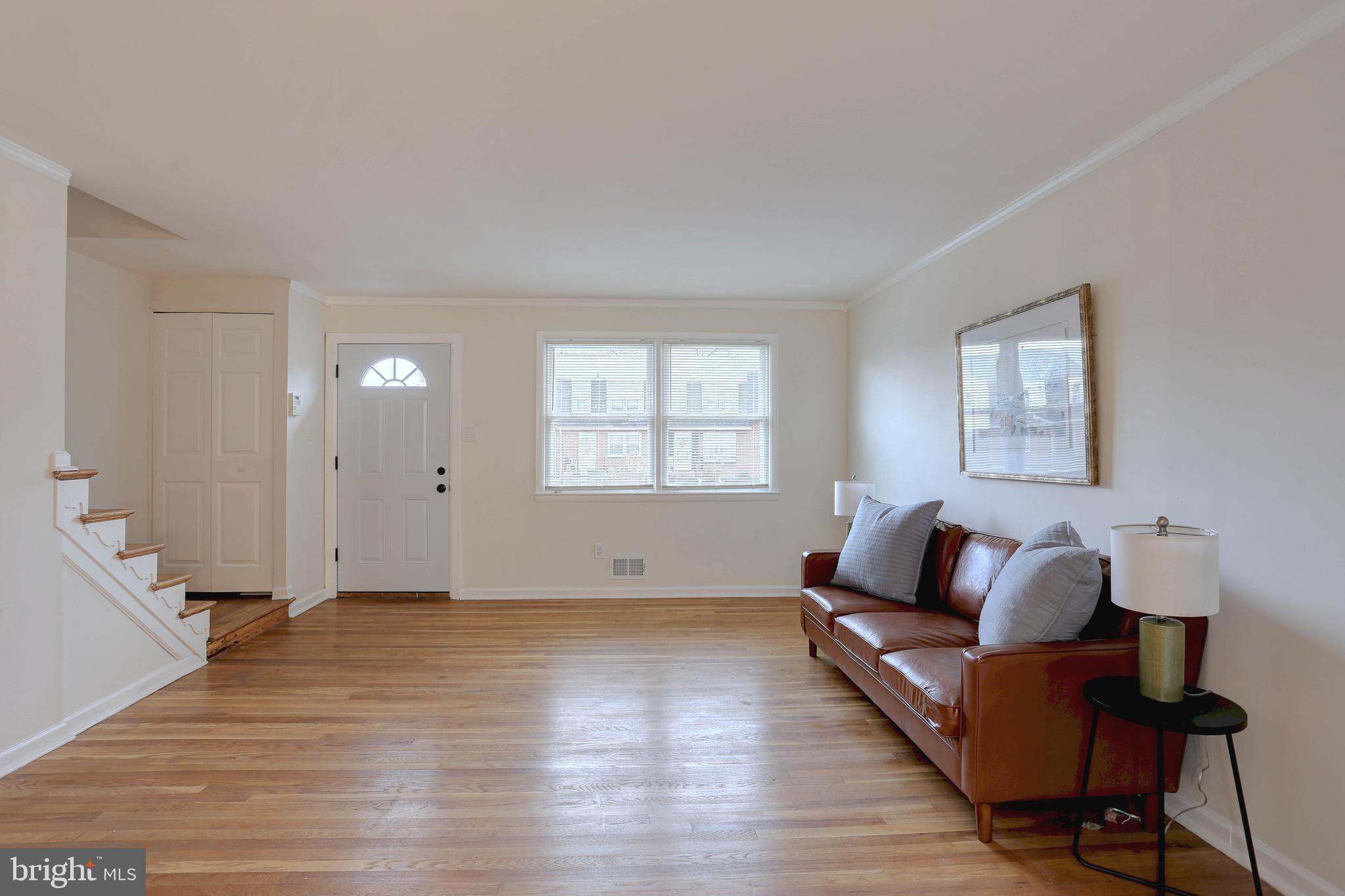 5679 Utrecht Road Baltimore, MD 21206 - Photo 4 of 27 Gallery Image 4