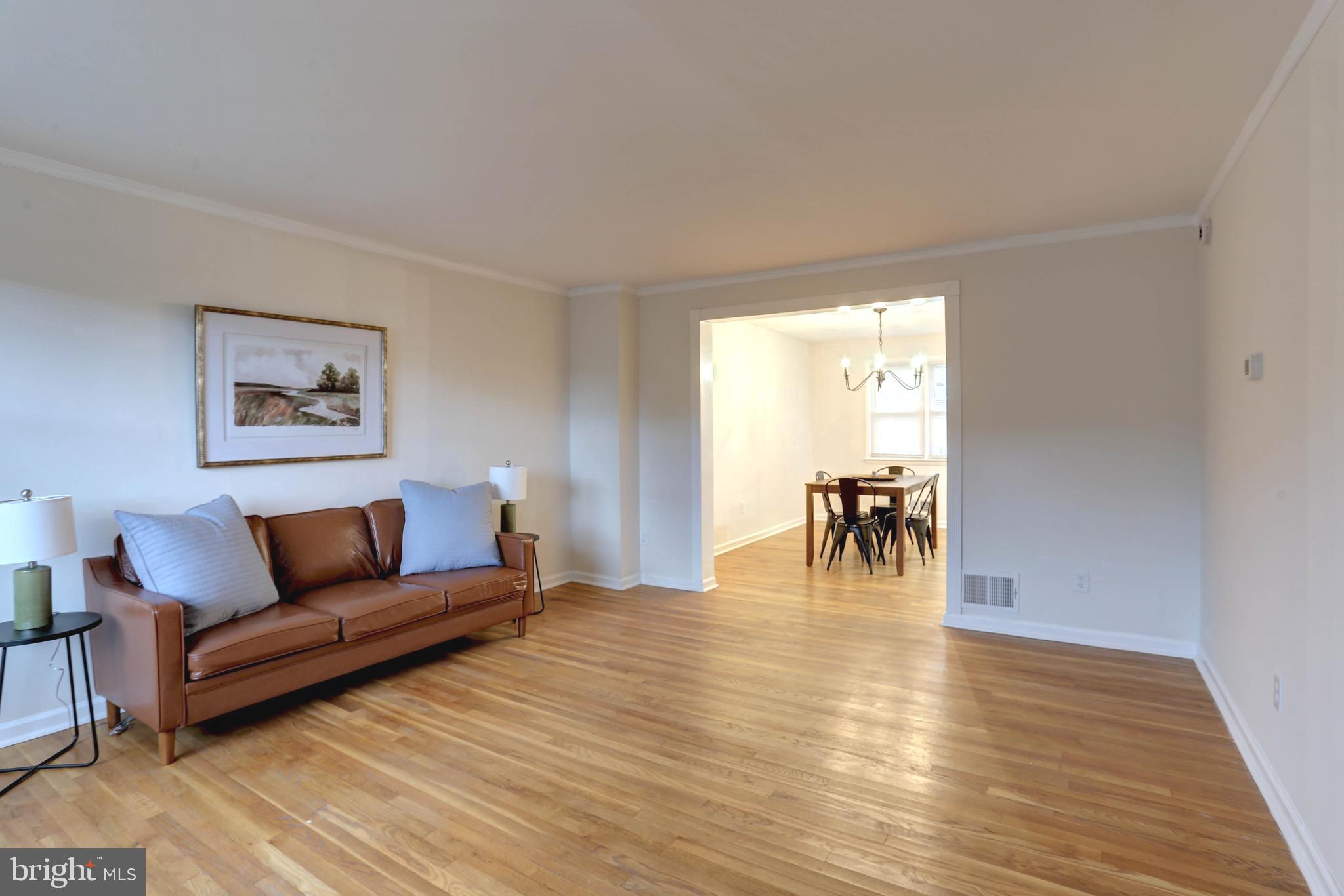 5679 Utrecht Road Baltimore, MD 21206 - Photo 5 of 27 Gallery Image 5
