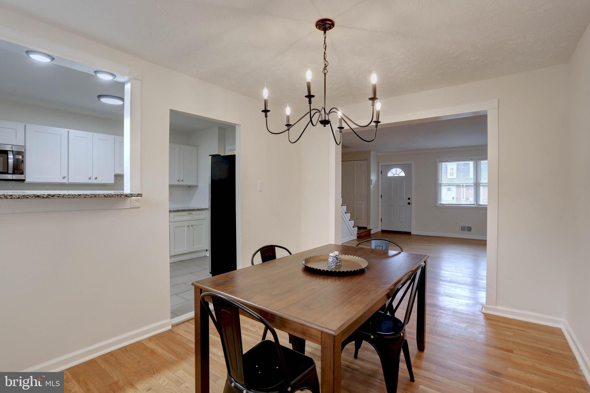 5679 Utrecht Road Baltimore, MD 21206 - Photo 7 of 27 Gallery Image 7