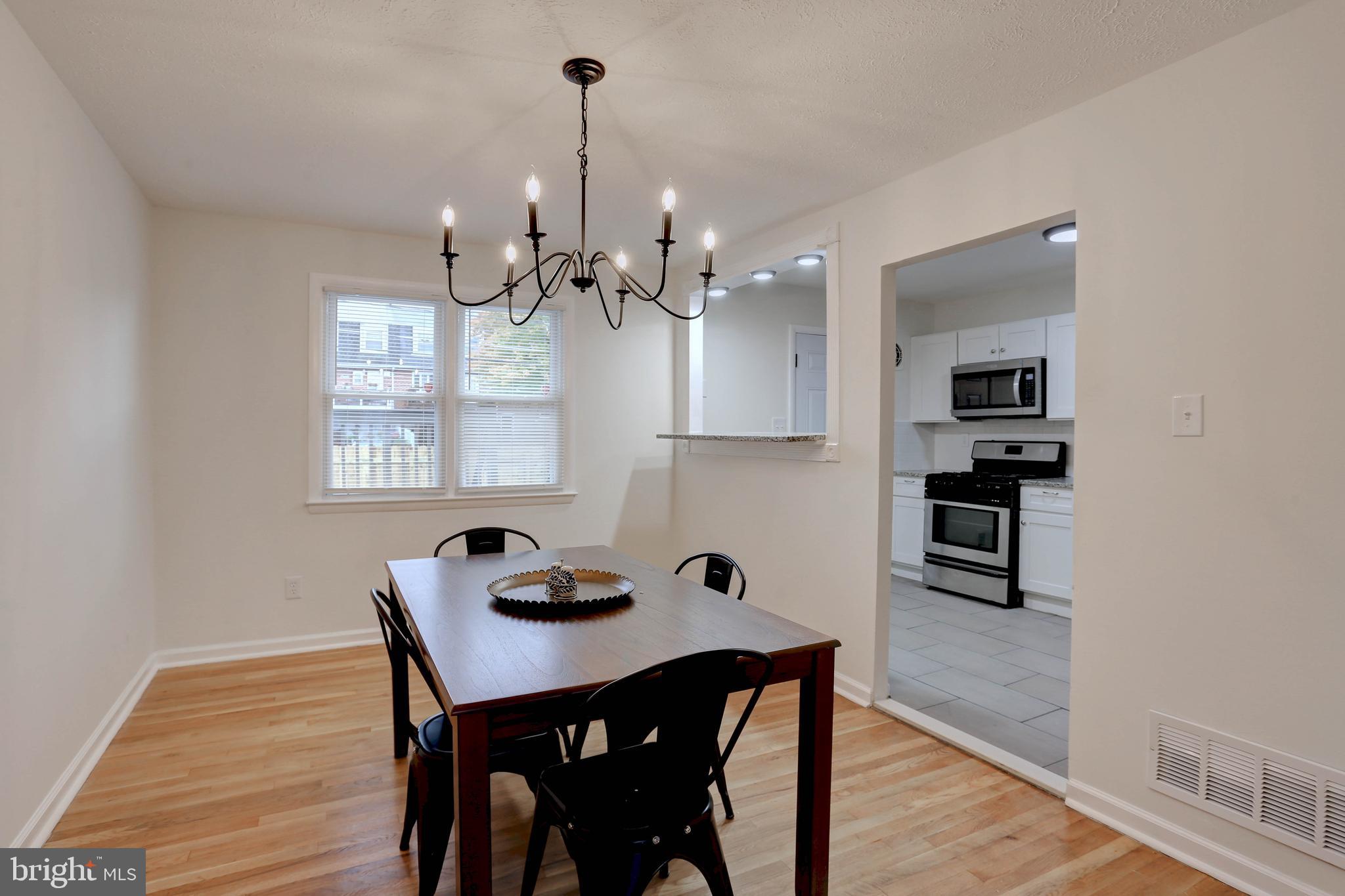 5679 Utrecht Road Baltimore, MD 21206 - Photo 8 of 27 Gallery Image 8