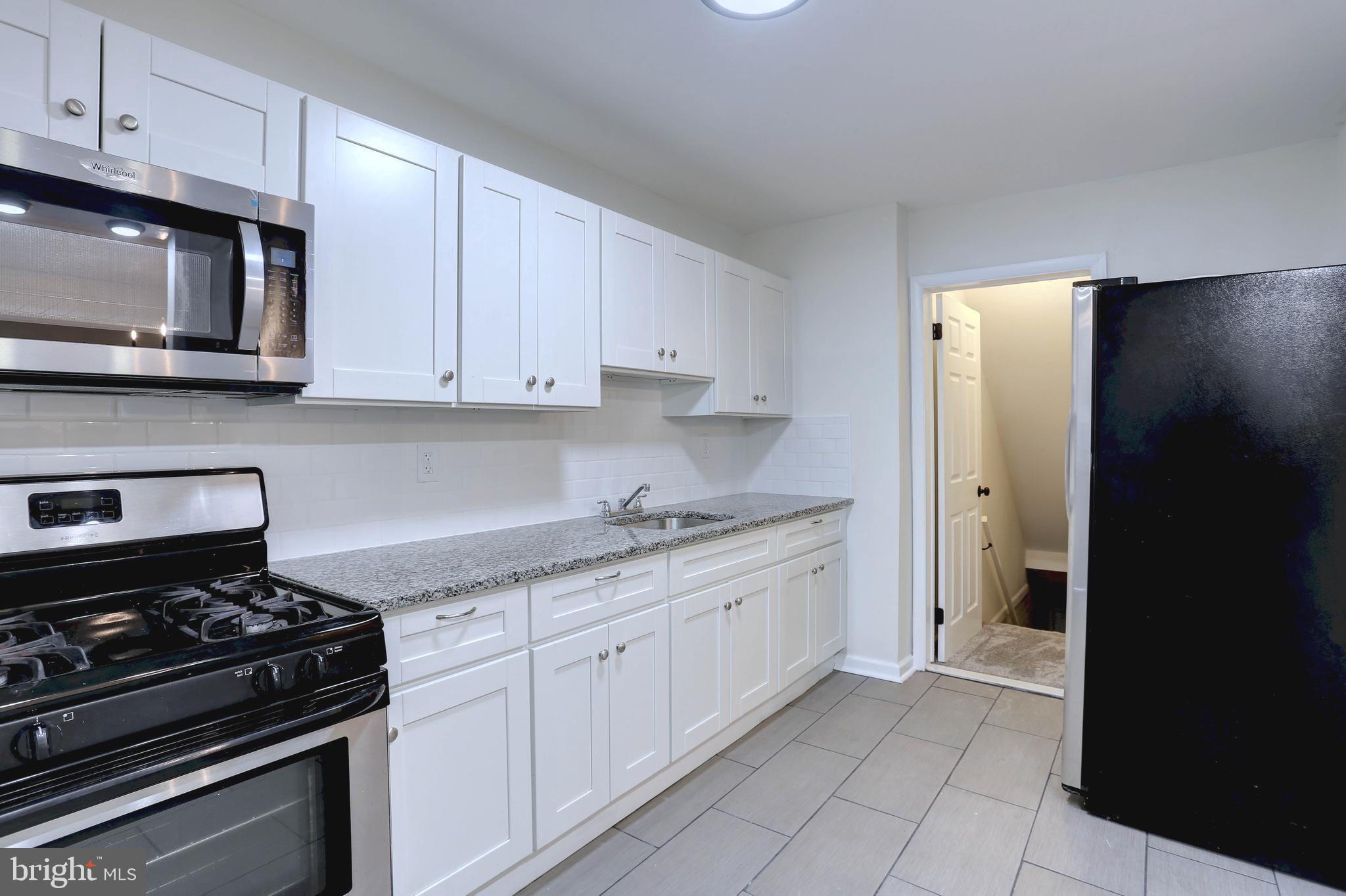 5679 Utrecht Road Baltimore, MD 21206 - Photo 9 of 27 Gallery Image 9