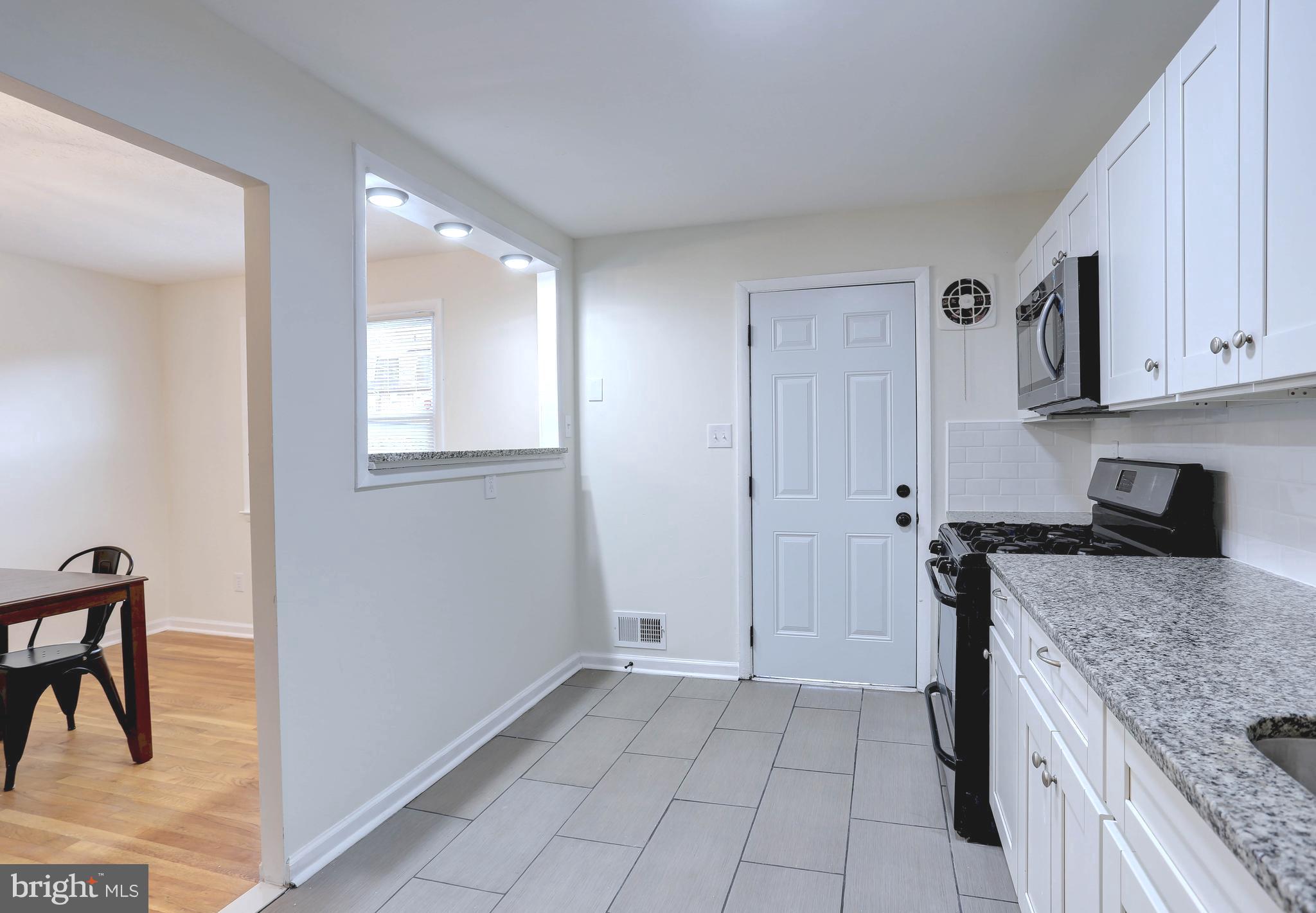 5679 Utrecht Road Baltimore, MD 21206 - Photo 10 of 27 Gallery Image 10