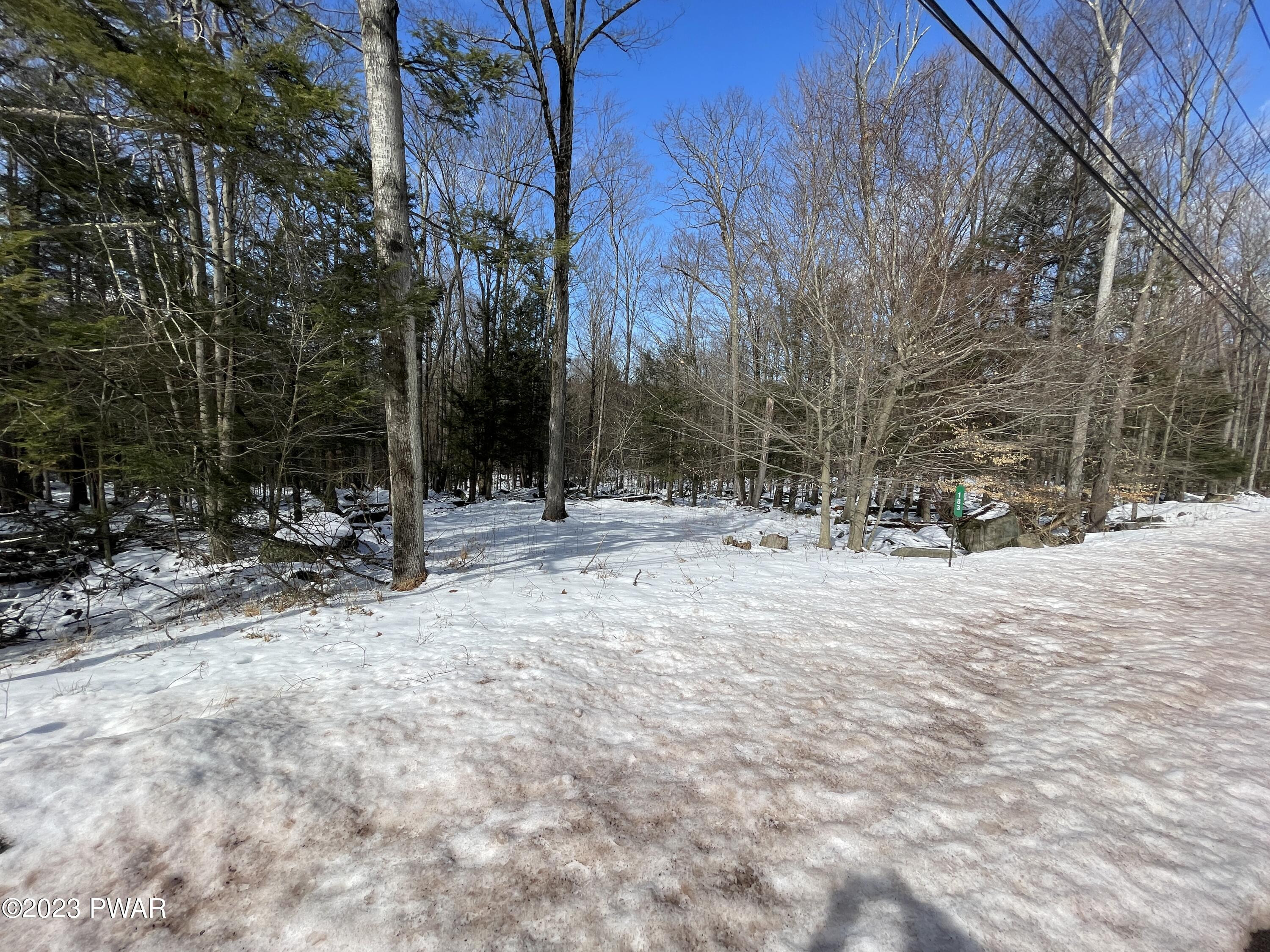183-3096) Northgate Road Lake Ariel, PA 18436 - Photo 22 of 26