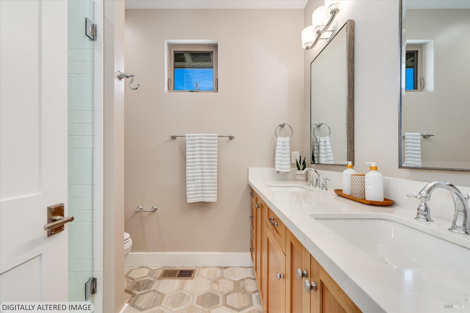 2089 Stagecoach Road Santa Rosa, CA 95404 - Photo 24 of 44 Gallery Image 24