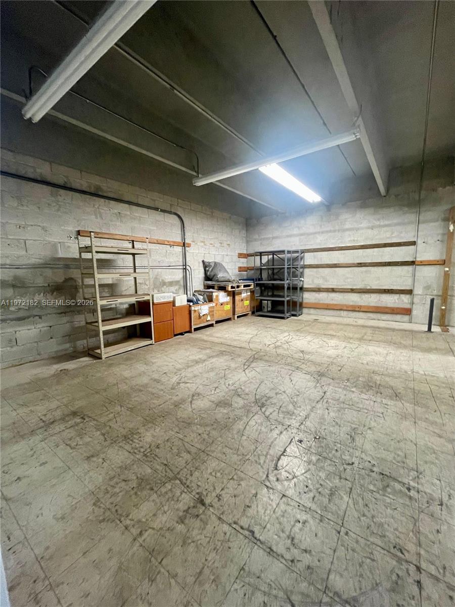 3100 Milam Dairy Road, Unit 112 Miami, FL 33122 - Photo 22 of 23 Photo 22