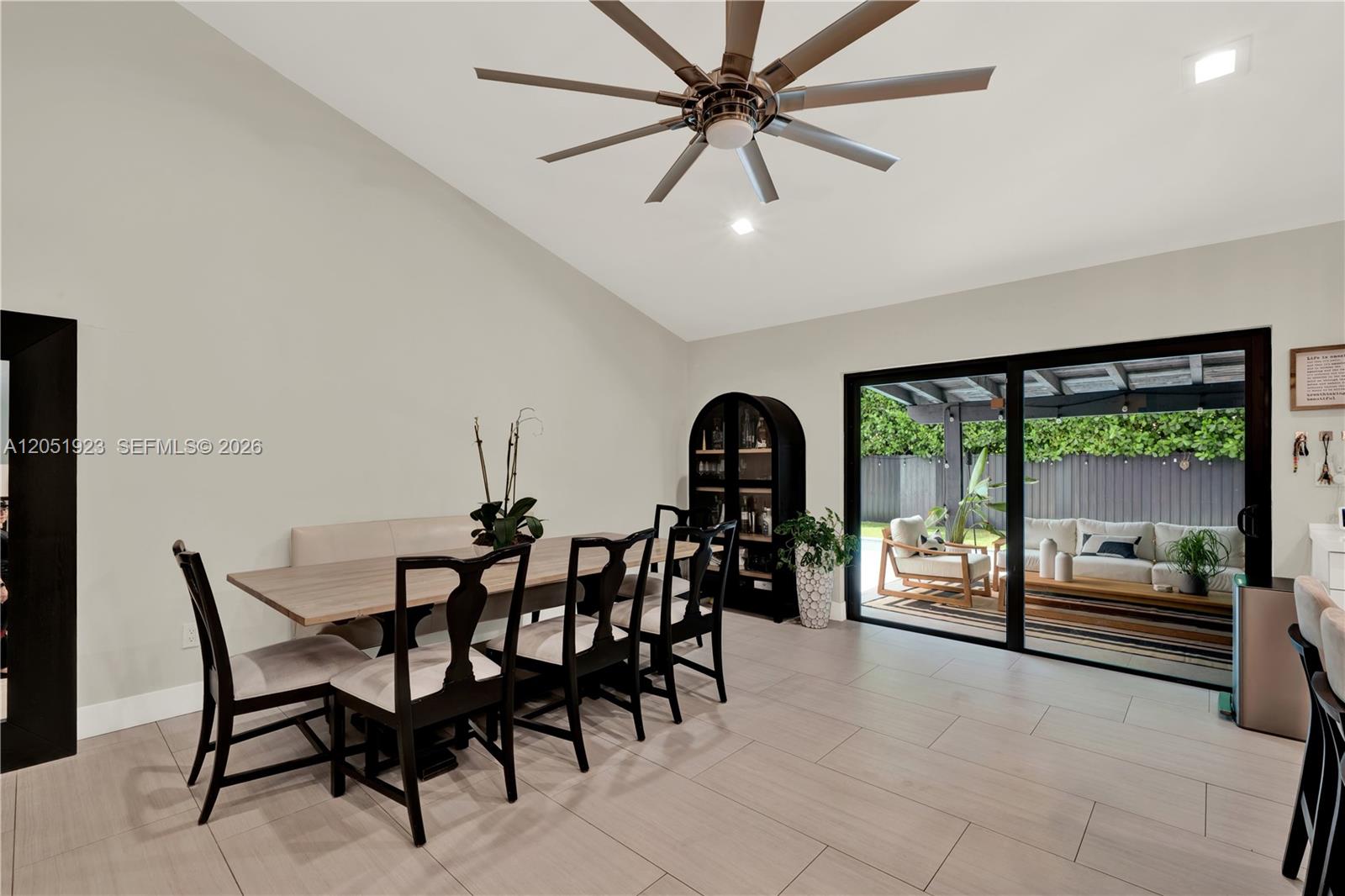 13370 Southwest 99th Terrace Miami, FL 33186 - Photo 21 of 46